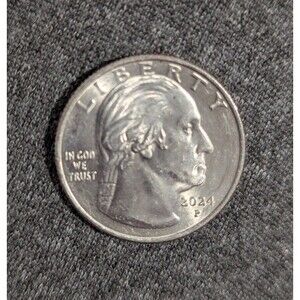 Error In Cod We Trust Hope Quarter 2024 P